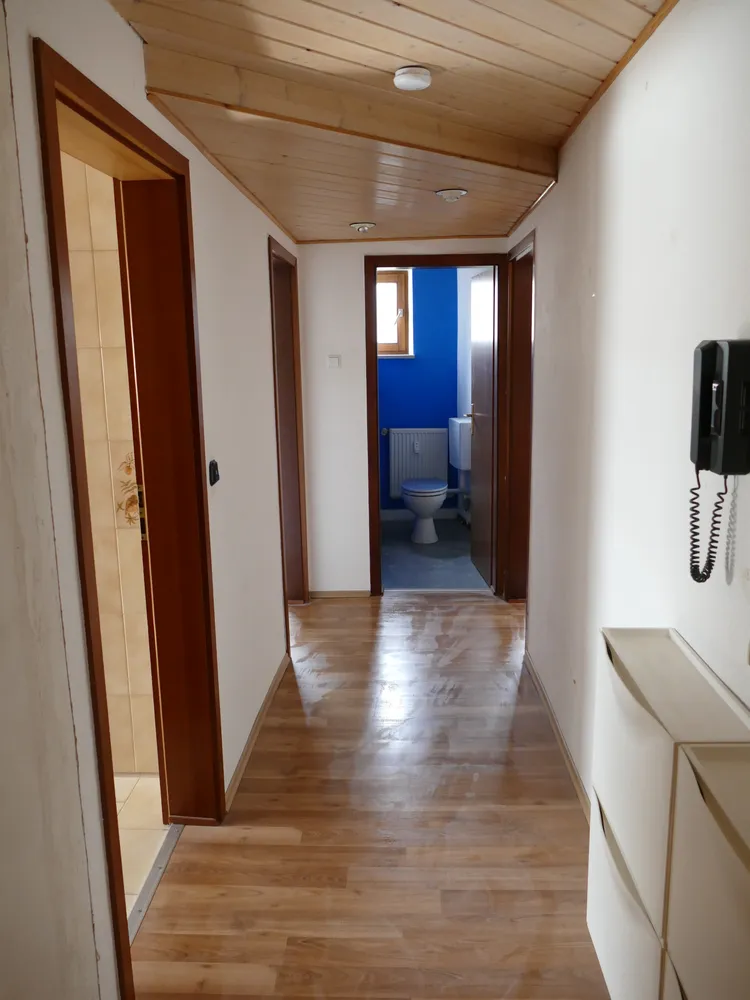 1 Zimmer Wohnung mit 44 m² in Neu-Ulm – Bild 3