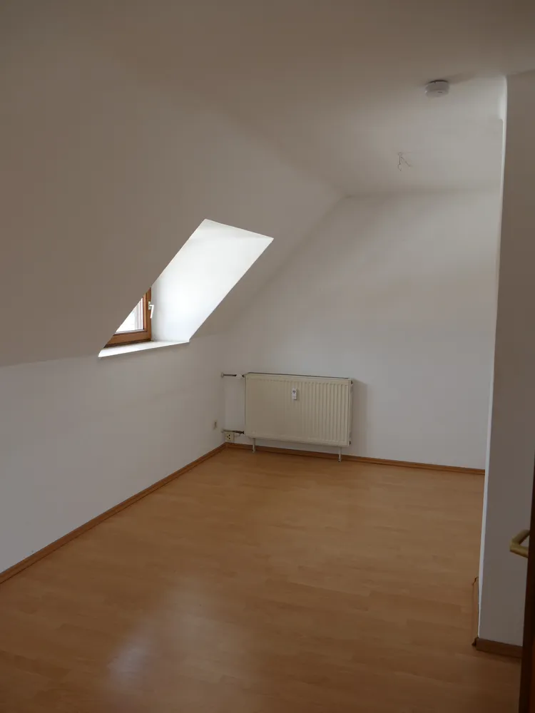 1 Zimmer Wohnung mit 44 m² in Neu-Ulm – Bild 7