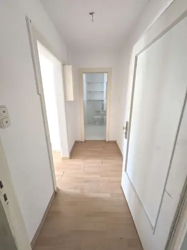 3 Zimmer Wohnung mit 46 m² in Darmstadt – Bild 3