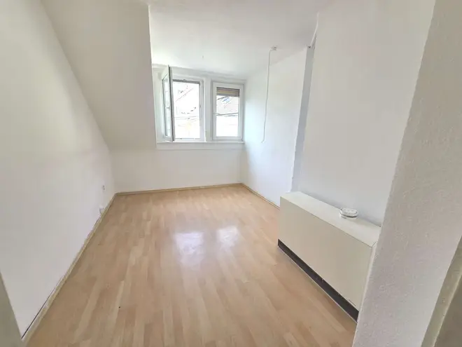 3 Zimmer Wohnung mit 46 m² in Darmstadt – Bild 4