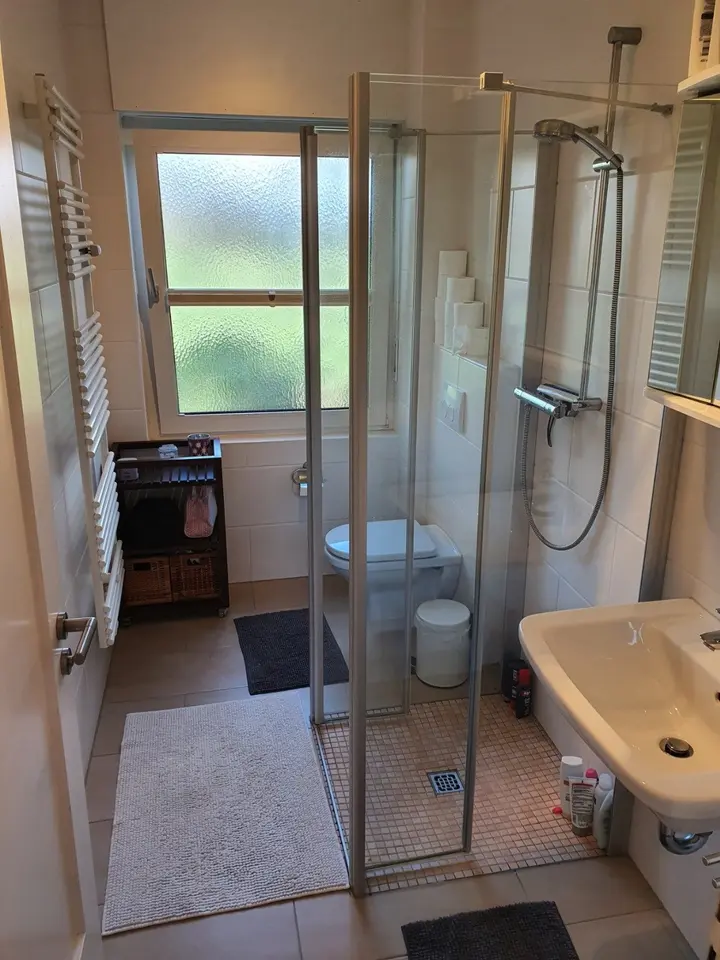 5 Zimmer Haus mit 150 m² in Greven – Bild 7