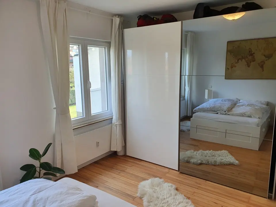 5 Zimmer Haus mit 150 m² in Greven – Bild 9
