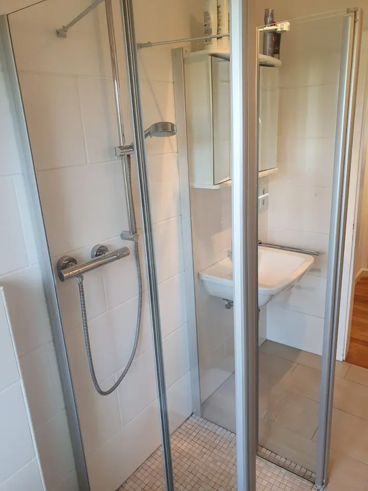 5 Zimmer Haus mit 150 m² in Greven – Bild 10