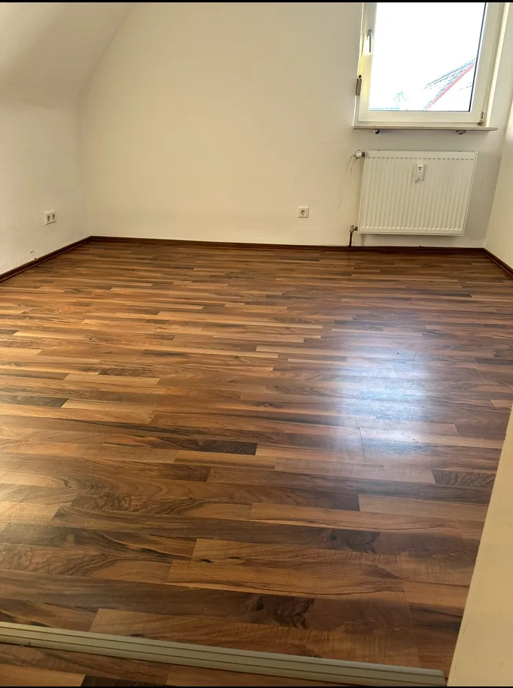 2 Zimmer Wohnung mit 45 m² in Darmstadt – Bild 6