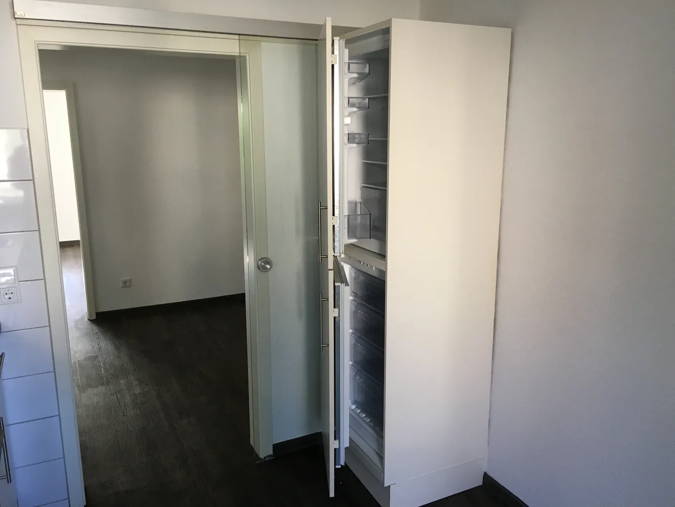 3 Zimmer Wohnung mit 73 m² in Bremen – Bild 3