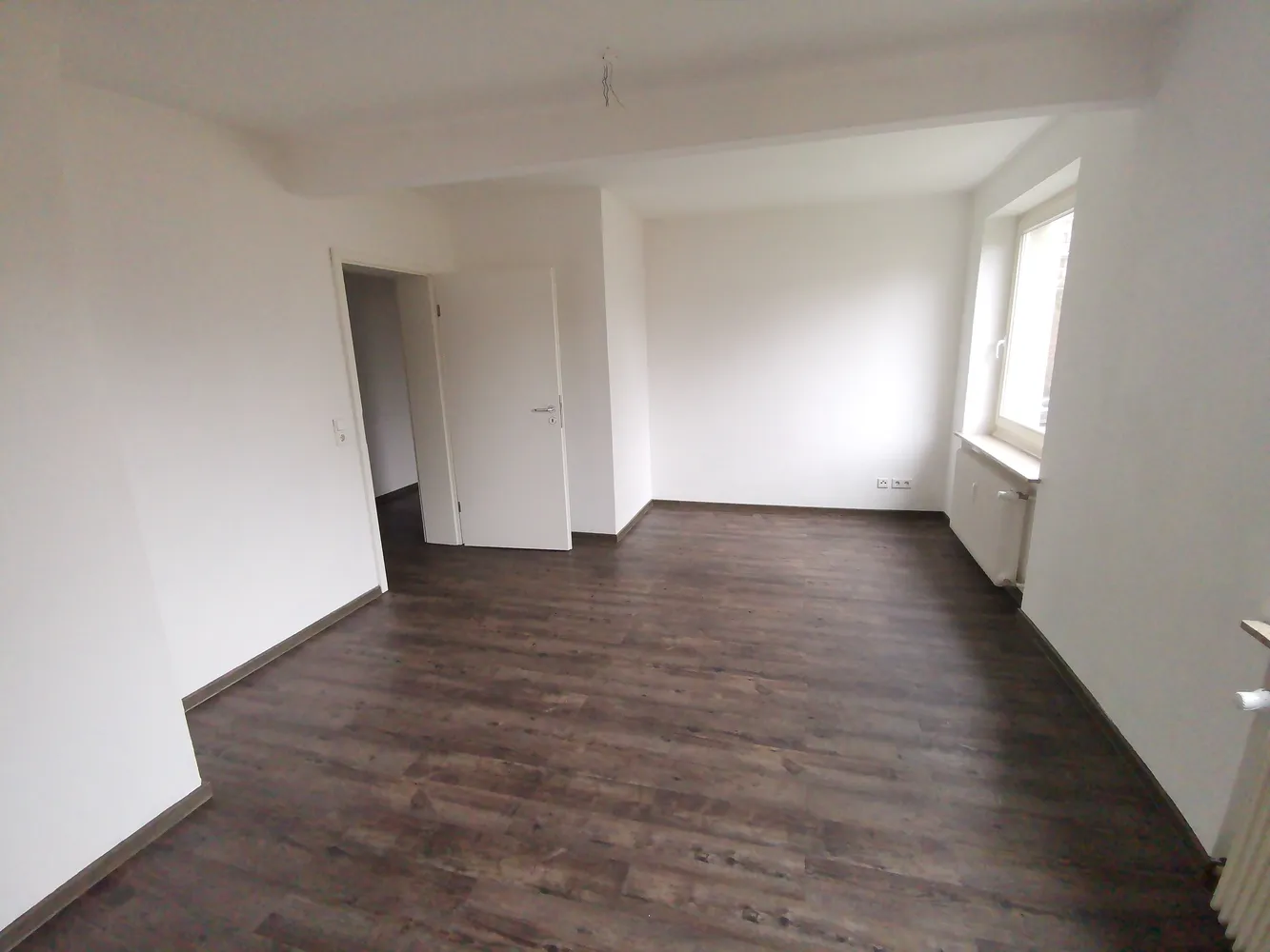 3 Zimmer Wohnung mit 73 m² in Bremen – Bild 4