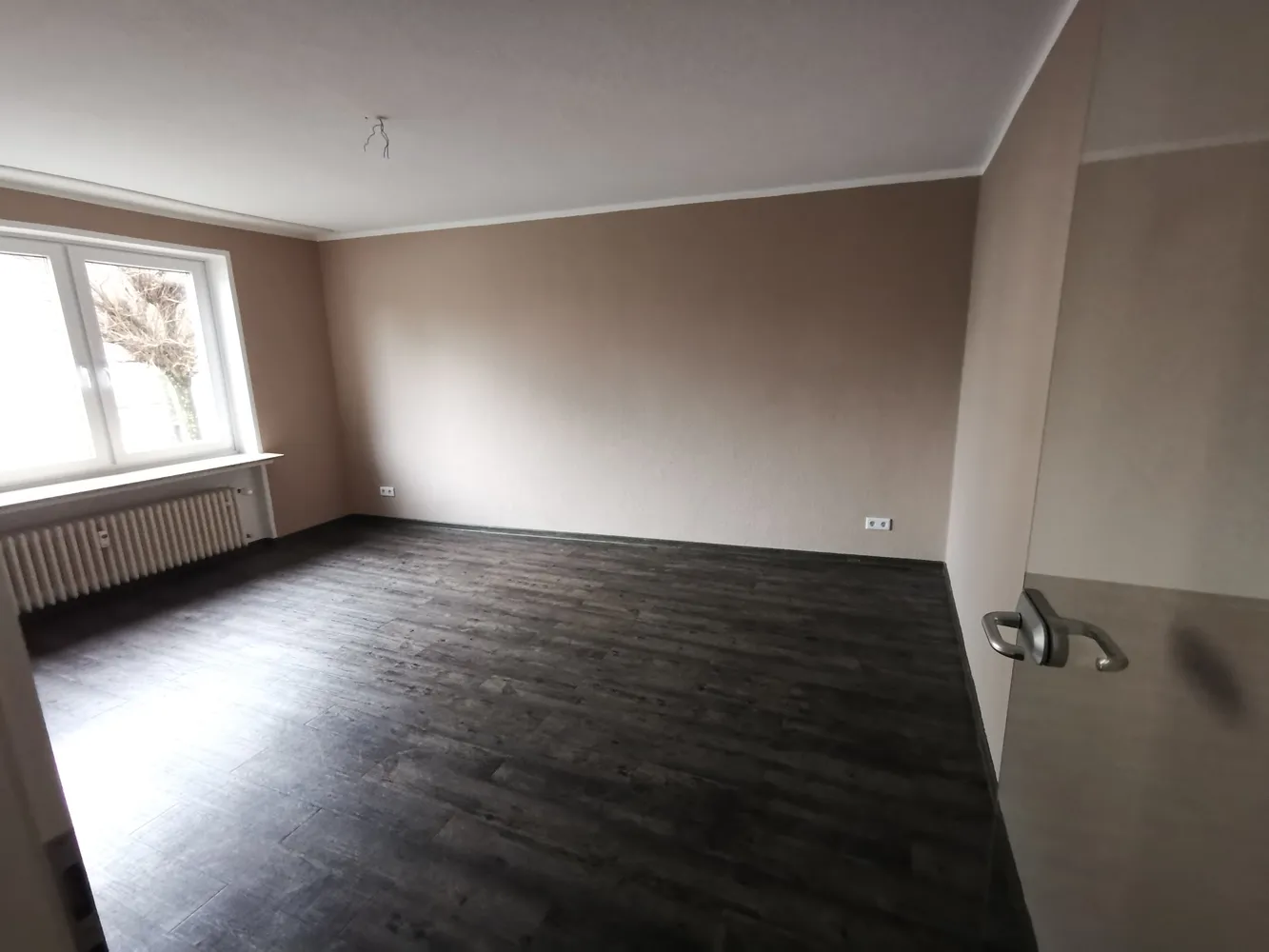 3 Zimmer Wohnung mit 73 m² in Bremen – Bild 6