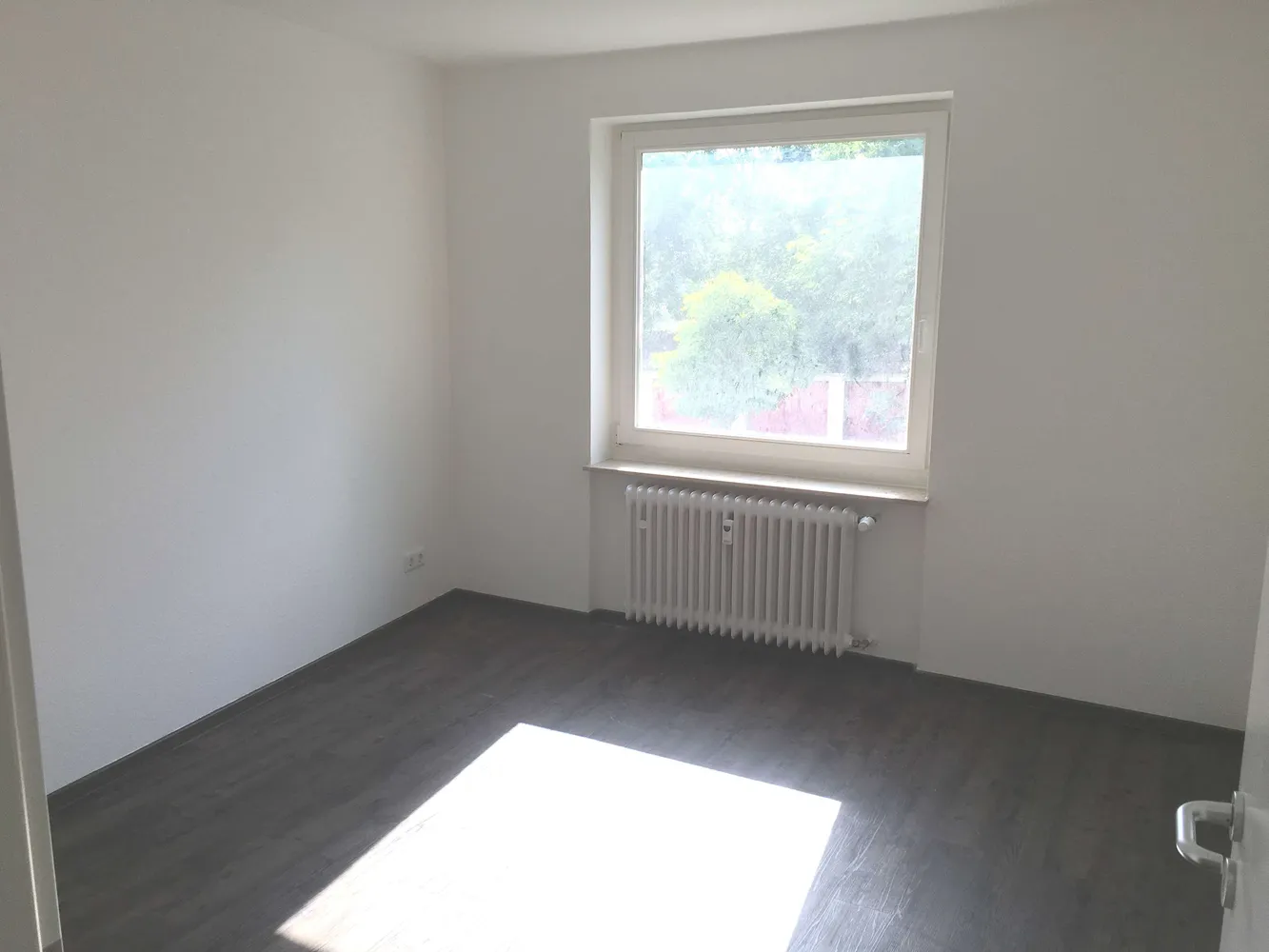3 Zimmer Wohnung mit 73 m² in Bremen – Bild 7