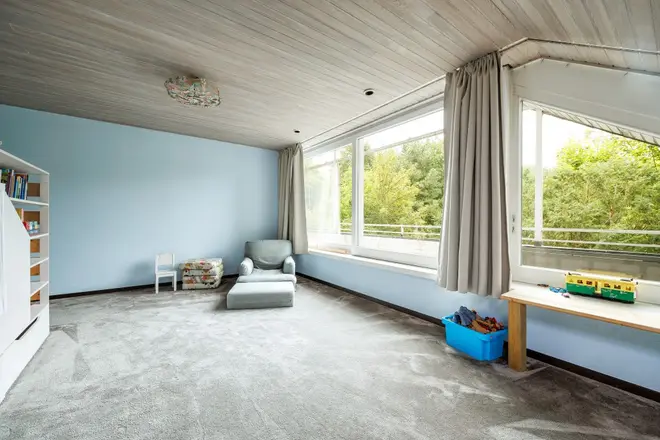 6 Zimmer Haus mit 225 m² in Hamburg – Bild 8