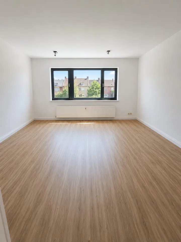 4 Zimmer Wohnung mit 69 m² in Uelzen – Bild 9