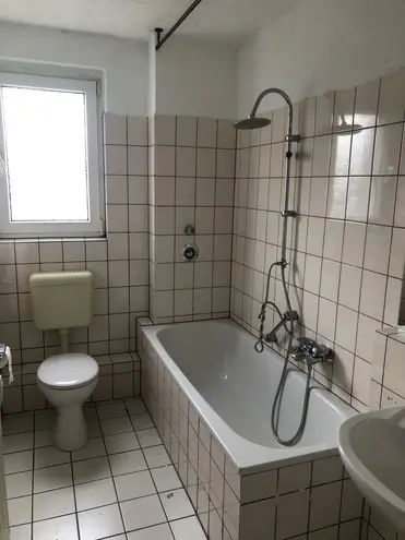 3 Zimmer Wohnung mit 39 m² in Herne – Bild 3