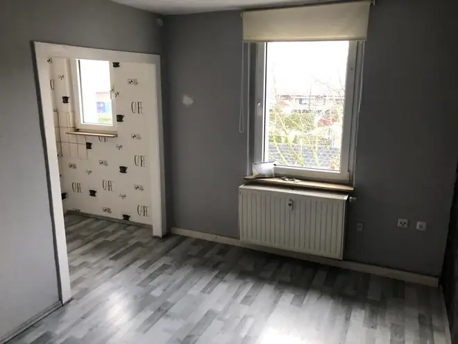 3 Zimmer Wohnung mit 39 m² in Herne – Bild 4