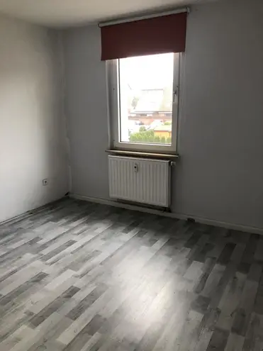 3 Zimmer Wohnung mit 39 m² in Herne – Bild 5