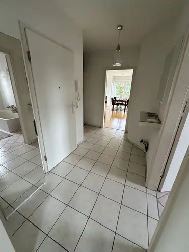 2 Zimmer Wohnung mit 65 m² in Mainz – Bild 4