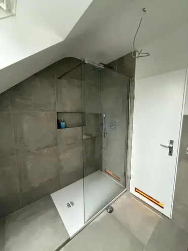 2 Zimmer Wohnung mit 60 m² in Mönchengladbach – Bild 2