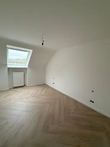 2 Zimmer Wohnung mit 60 m² in Mönchengladbach – Bild 3