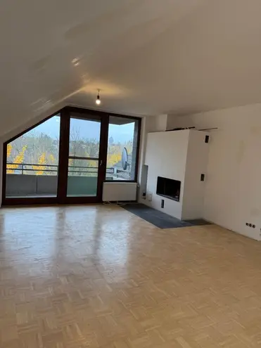 2 Zimmer Wohnung mit 60 m² in Mönchengladbach – Bild 4