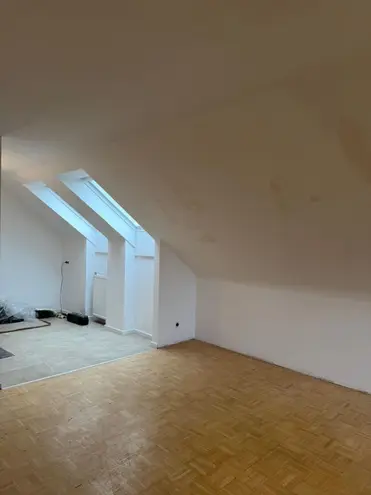 2 Zimmer Wohnung mit 60 m² in Mönchengladbach – Bild 6
