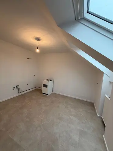 2 Zimmer Wohnung mit 60 m² in Mönchengladbach – Bild 7