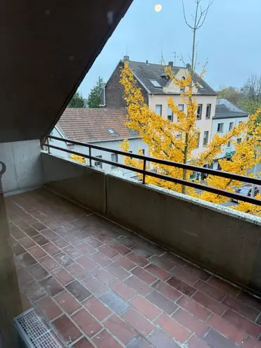 2 Zimmer Wohnung mit 60 m² in Mönchengladbach – Bild 9