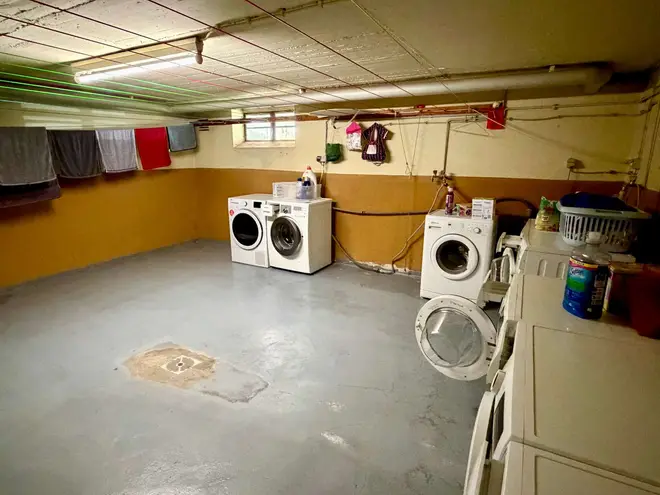4 Zimmer Wohnung mit 86 m² in Herne – Bild 11