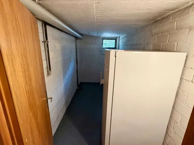 4 Zimmer Wohnung mit 86 m² in Herne – Bild 12