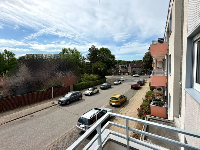 4 Zimmer Wohnung mit 86 m² in Herne – Bild 2