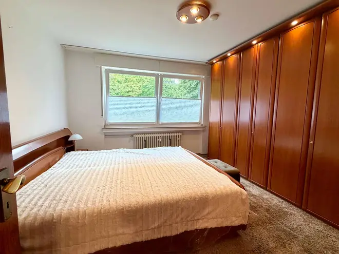 4 Zimmer Wohnung mit 86 m² in Herne – Bild 6