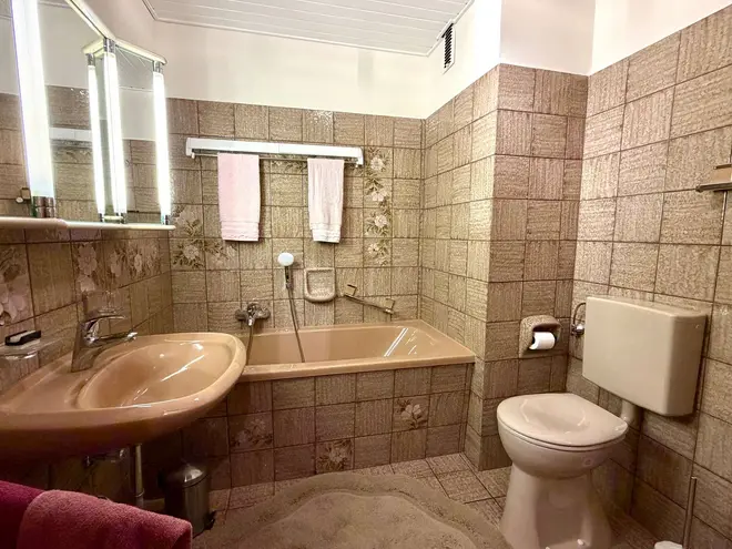 4 Zimmer Wohnung mit 86 m² in Herne – Bild 7