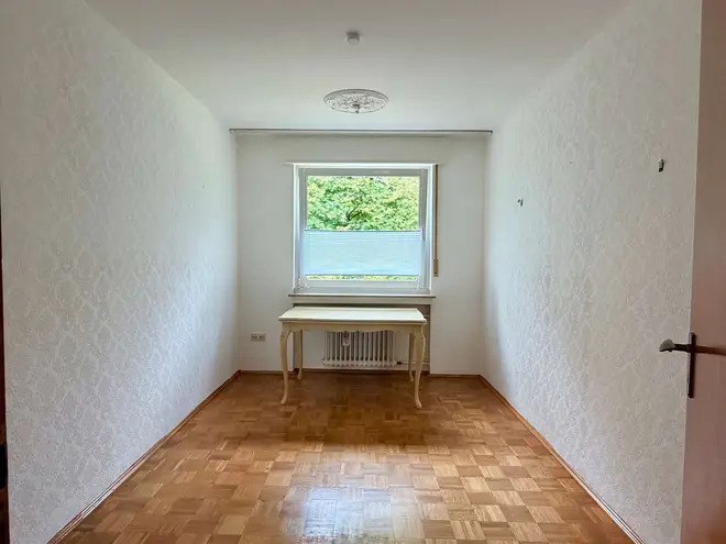 4 Zimmer Wohnung mit 86 m² in Herne – Bild 8