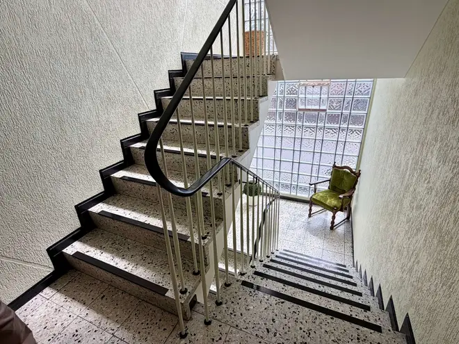 4 Zimmer Wohnung mit 86 m² in Herne – Bild 9