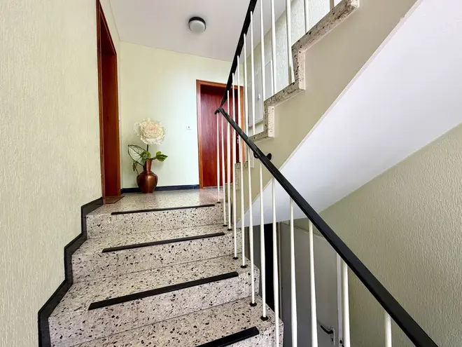 4 Zimmer Wohnung mit 86 m² in Herne – Bild 10