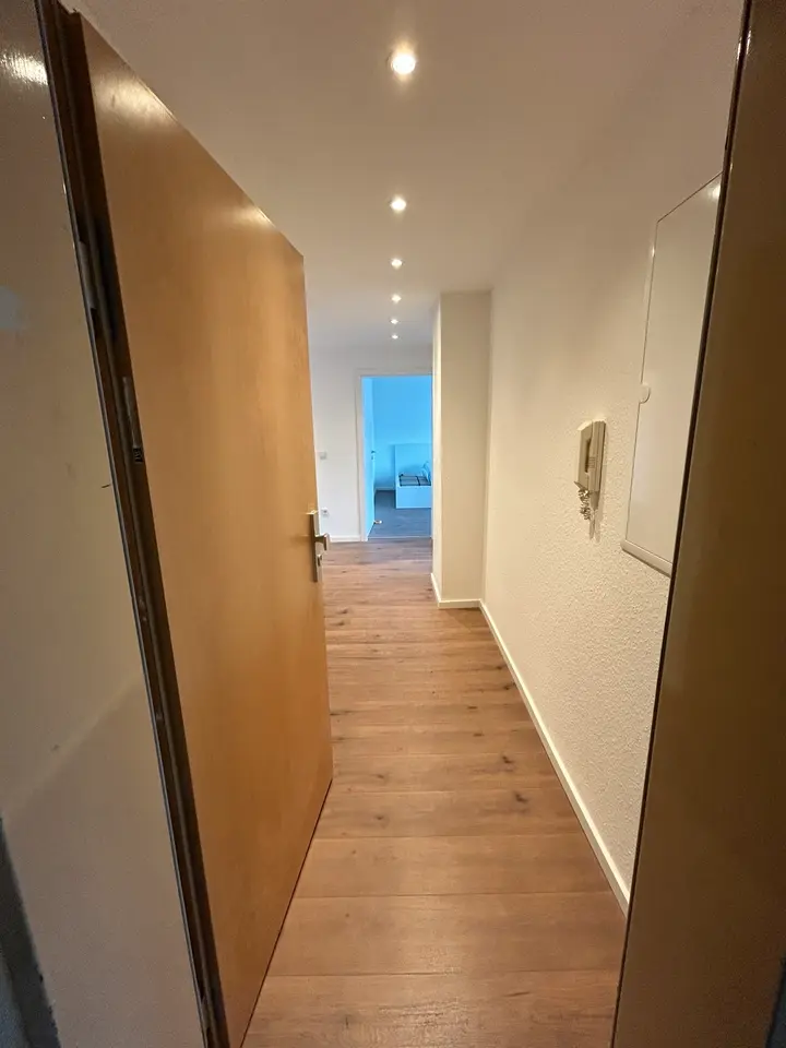 WG-Zimmer mit 14 m² in Marburg – Bild 6