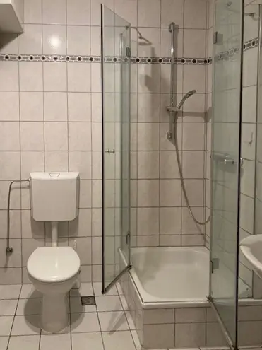 5 Zimmer Haus mit 130 m² in Frankfurt am Main – Bild 7