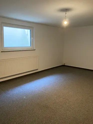 5 Zimmer Haus mit 130 m² in Frankfurt am Main – Bild 8