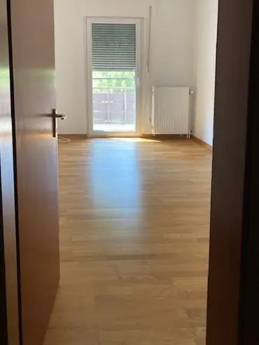 5 Zimmer Haus mit 130 m² in Frankfurt am Main – Bild 9