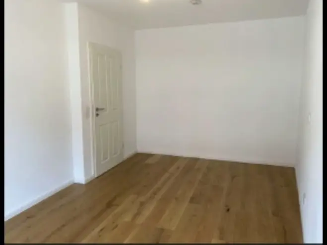 3 Zimmer Wohnung mit 64 m² in Hannover – Bild 12