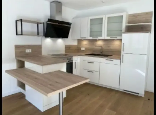 3 Zimmer Wohnung mit 64 m² in Hannover – Bild 7