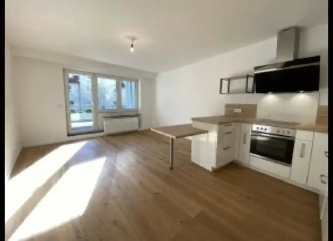 3 Zimmer Wohnung mit 64 m² in Hannover – Bild 8