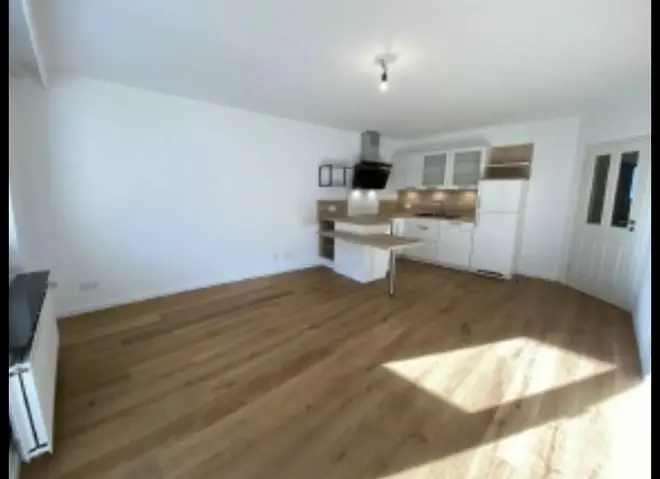 3 Zimmer Wohnung mit 64 m² in Hannover – Bild 9