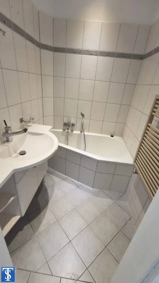 4 Zimmer Wohnung mit 105 m² in Plauen – Bild 6