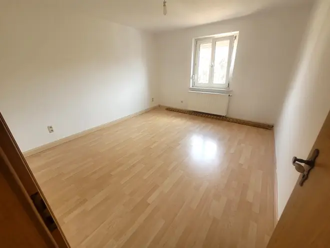 2 Zimmer Wohnung mit 49 m² in Augsburg – Bild 2