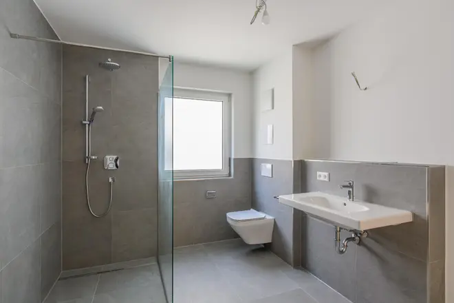 4 Zimmer Wohnung mit 107 m² in Stuttgart – Bild 5