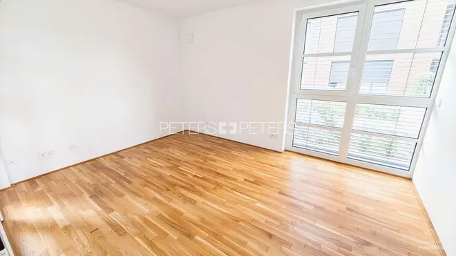 2 Zimmer Wohnung mit 80 m² in Bremen – Bild 3