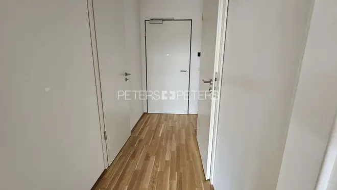 2 Zimmer Wohnung mit 80 m² in Bremen – Bild 6