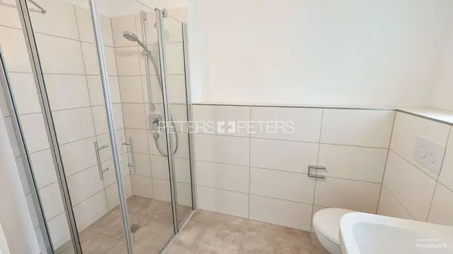 2 Zimmer Wohnung mit 80 m² in Bremen – Bild 7