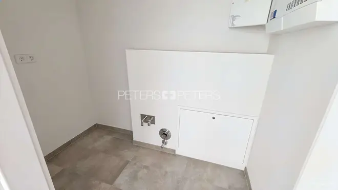 2 Zimmer Wohnung mit 80 m² in Bremen – Bild 8