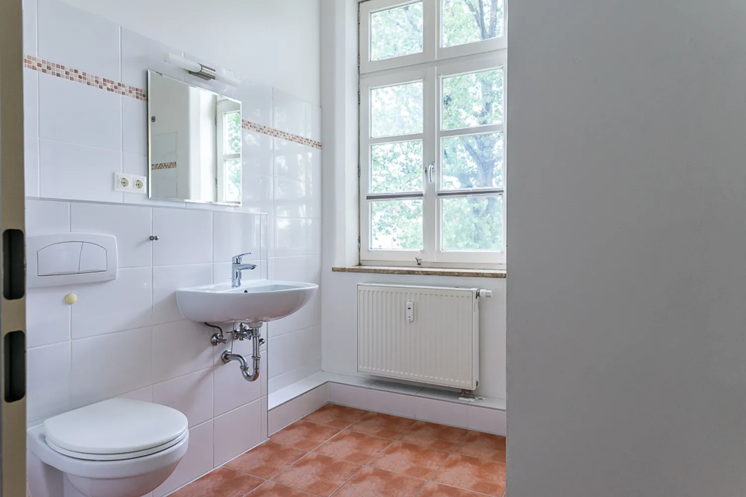 3 Zimmer Wohnung mit 77 m² in Flensburg – Bild 5
