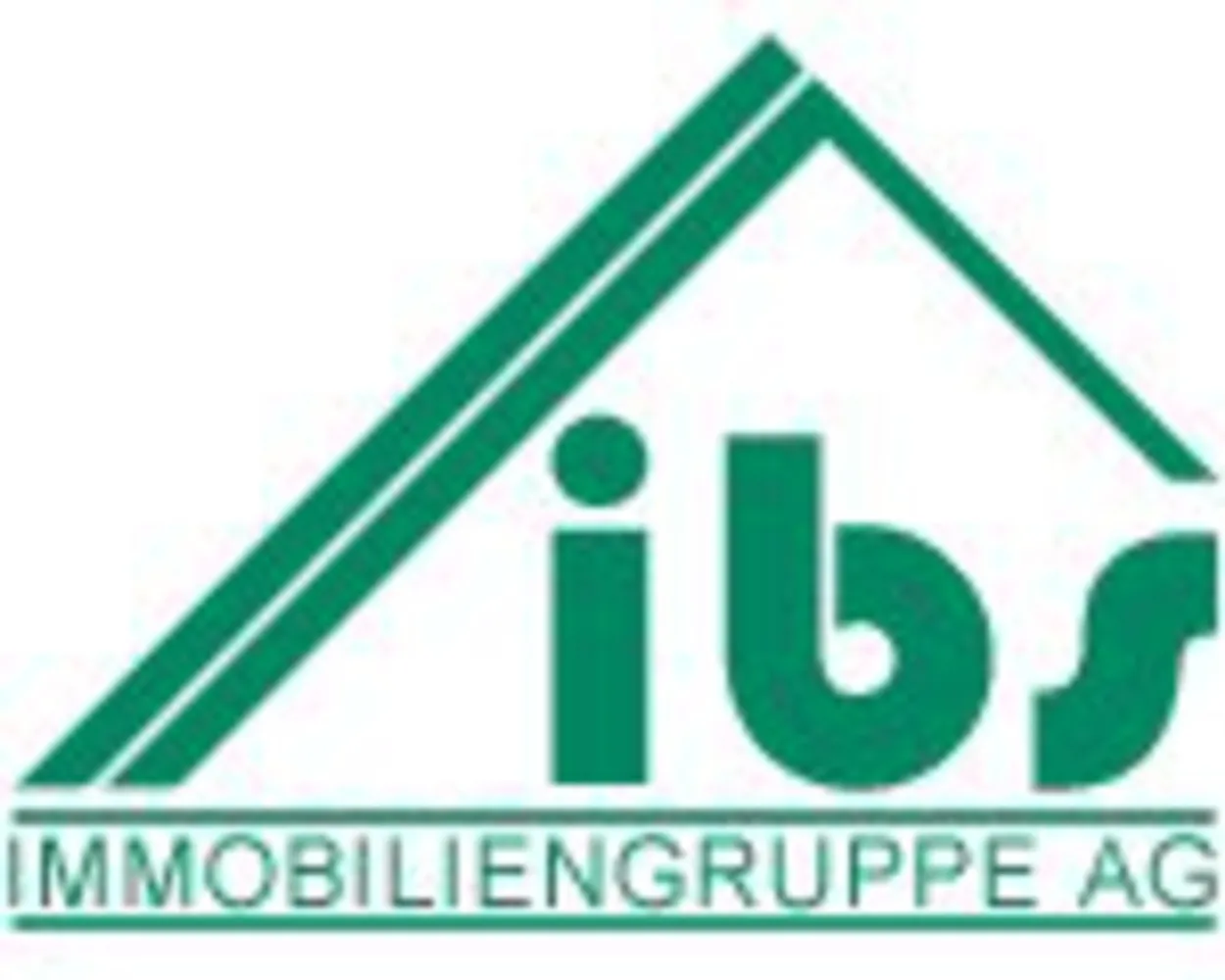 1 Zimmer Wohnung mit 36 m² in Wuppertal – Bild 7