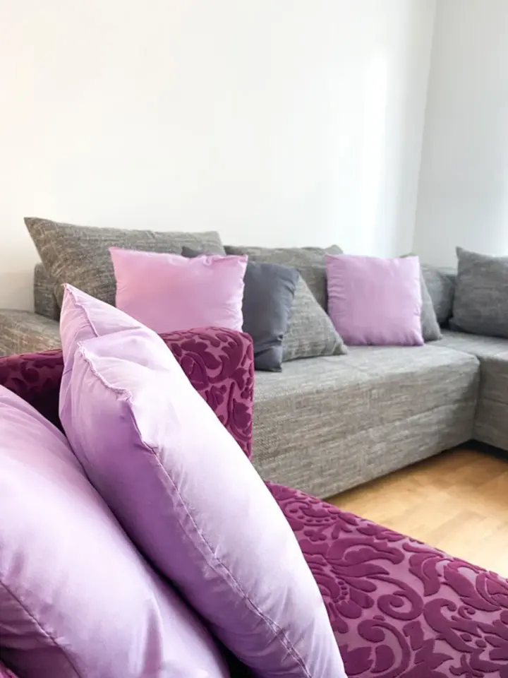 5 Zimmer Haus mit 125 m² in Regensburg – Bild 1